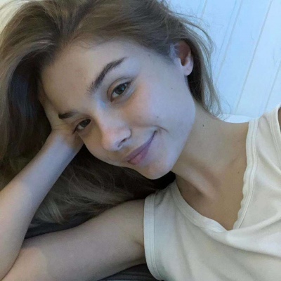 Furry插画光影处理FurryQQ群